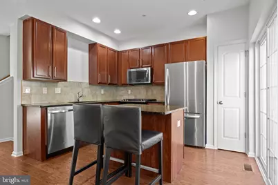3711 Jacob Stout Road #7, Doylestown, PA 18902 - Photo 10