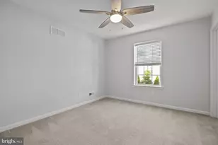 3711 Jacob Stout Rd, Doylestown, PA 18902 - Photo 16
