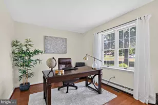 2002 Broad St, Perkasie, PA 18944 - Photo 8