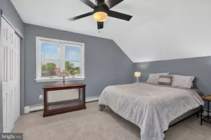 2002 Broad St, Perkasie, PA 18944 - Photo 34