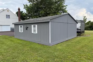 2002 Broad St, Perkasie, PA 18944 - Photo 42