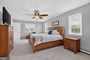 2002 Broad St, Perkasie, PA 18944 - Photo 22