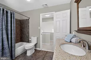 2002 Broad St, Perkasie, PA 18944 - Photo 30