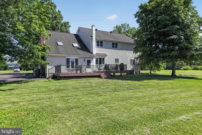 2002 Broad Street, Perkasie, PA 18944 - Photo 40