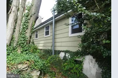 3432 Upper West End Avenue, Feasterville-Trevose, PA 19053 - Photo 2