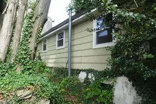3432 Upper West End Ave, Feasterville-Trevose, PA 19053 - Photo 2
