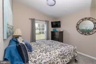 559 Spring Meadow Cir, New Hope, PA 18938 - Photo 30