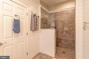 559 Spring Meadow Cir, New Hope, PA 18938 - Photo 24