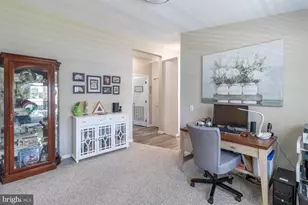 559 Spring Meadow Cir, New Hope, PA 18938 - Photo 14