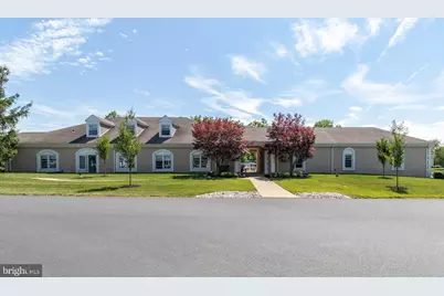 559 Spring Meadow Circle, New Hope, PA 18938 - Photo 36