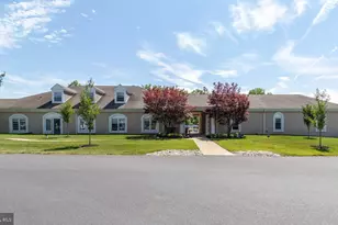 559 Spring Meadow Cir, New Hope, PA 18938 - Photo 36