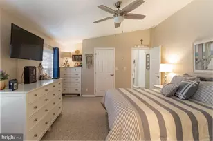 559 Spring Meadow Cir, New Hope, PA 18938 - Photo 18