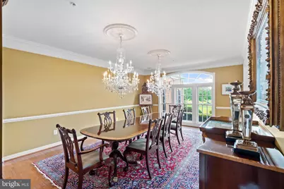 161 Parsons Lane, Newtown, PA 18940 - Photo 20