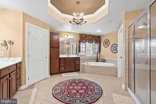 161 Parsons Ln, Newtown, PA 18940 - Photo 38