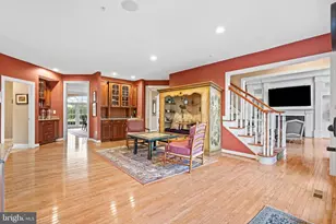 161 Parsons Ln, Newtown, PA 18940 - Photo 32