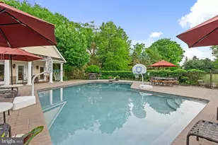 161 Parsons Ln, Newtown, PA 18940 - Photo 78