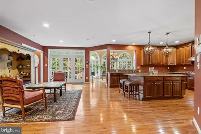 161 Parsons Lane, Newtown, PA 18940 - Photo 22
