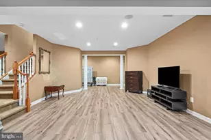 161 Parsons Ln, Newtown, PA 18940 - Photo 62