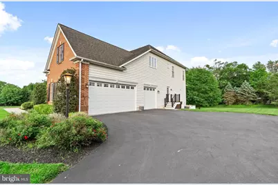 161 Parsons Lane, Newtown, PA 18940 - Photo 4