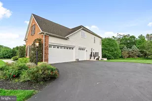 161 Parsons Ln, Newtown, PA 18940 - Photo 4