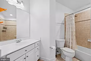 161 Parsons Ln, Newtown, PA 18940 - Photo 38