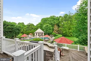 161 Parsons Ln, Newtown, PA 18940 - Photo 44