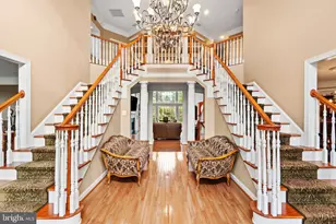161 Parsons Ln, Newtown, PA 18940 - Photo 10