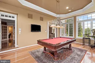 161 Parsons Ln, Newtown, PA 18940 - Photo 14