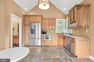 161 Parsons Ln, Newtown, PA 18940 - Photo 52