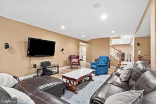 161 Parsons Ln, Newtown, PA 18940 - Photo 40