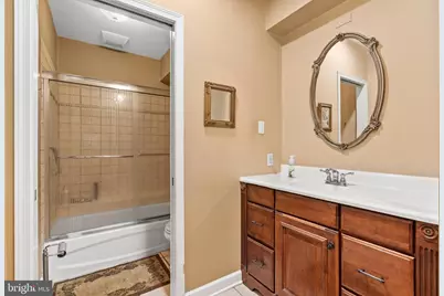 161 Parsons Lane, Newtown, PA 18940 - Photo 64