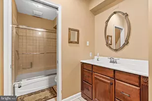 161 Parsons Ln, Newtown, PA 18940 - Photo 64