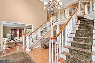 161 Parsons Ln, Newtown, PA 18940 - Photo 8