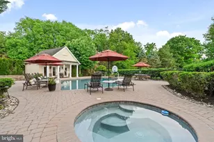 161 Parsons Ln, Newtown, PA 18940 - Photo 48