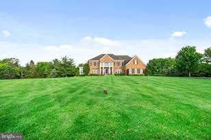161 Parsons Ln, Newtown, PA 18940 - Photo 4