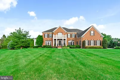 161 Parsons Lane, Newtown, PA 18940 - Photo 1