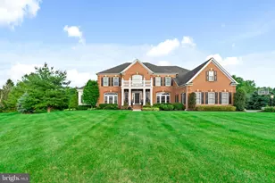 161 Parsons Ln, Newtown, PA 18940 - Photo 1