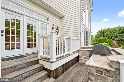 161 Parsons Lane, Newtown, PA 18940 - Photo 72
