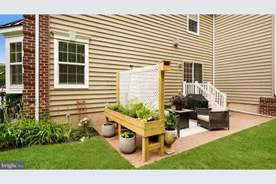 3752 William Daves Road #10, Doylestown, PA 18902 - Photo 22