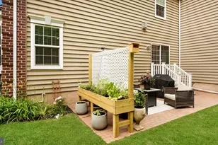 3752 William Daves Rd, Doylestown, PA 18902 - Photo 22