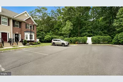 3752 William Daves Road #10, Doylestown, PA 18902 - Photo 26