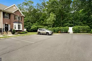 3752 William Daves Rd, Doylestown, PA 18902 - Photo 26