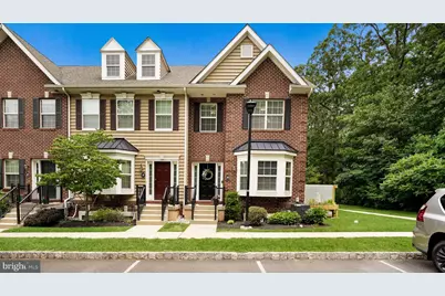 3752 William Daves Road #10, Doylestown, PA 18902 - Photo 1
