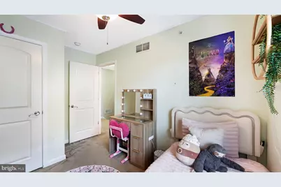 3752 William Daves Road #10, Doylestown, PA 18902 - Photo 16