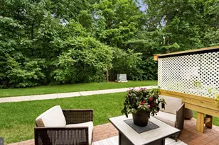 3752 William Daves Rd, Doylestown, PA 18902 - Photo 24