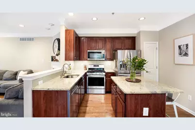 3752 William Daves Road #10, Doylestown, PA 18902 - Photo 8