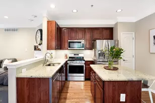 3752 William Daves Rd, Doylestown, PA 18902 - Photo 8