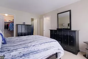 1508 Carol Ct, Jamison, PA 18929 - Photo 14