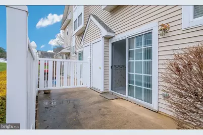 1508 Carol Court, Jamison, PA 18929 - Photo 2