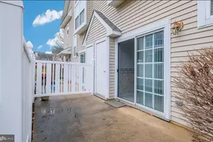 1508 Carol Ct, Jamison, PA 18929 - Photo 2